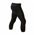 Sportleggings, Herr Sandsock Climathem Svart