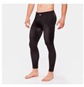 Sportleggings, Herr Sandsock Climathem Svart