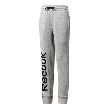 Reebok 儿童短裙运动服 B ES BL