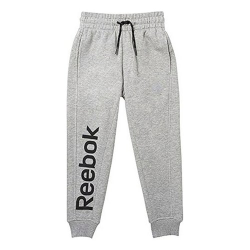 Reebok 儿童短裙运动服 B ES BL