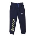 Reebok 儿童短裙运动服 B ES BL