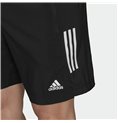 Sportshorts för män Adidas T365 Svart