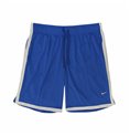 Sportshorts för män Nike Slam Blå