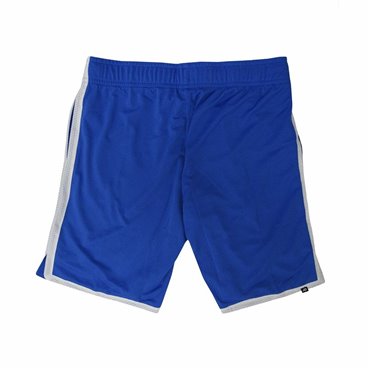 Sportshorts för män Nike Slam Blå