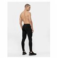 Sportleggings, Herr 4F Functional SKMF010