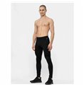 Sportleggings, Herr 4F Functional SKMF010