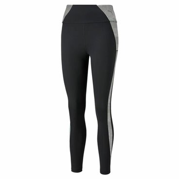 Sport-leggings, Dam Puma Evostripe 7/8 W