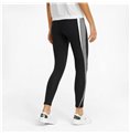 Sport-leggings, Dam Puma Evostripe 7/8 W