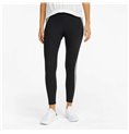 Sport-leggings, Dam Puma Evostripe 7/8 W