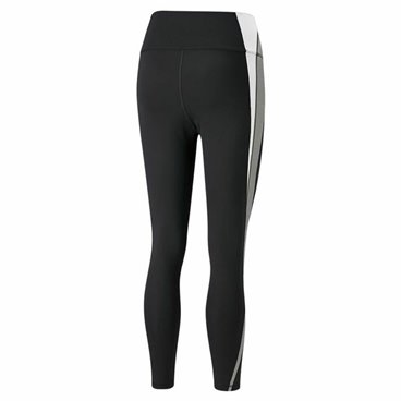 Sport-leggings, Dam Puma Evostripe 7/8 W