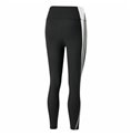 Sport-leggings, Dam Puma Evostripe 7/8 W