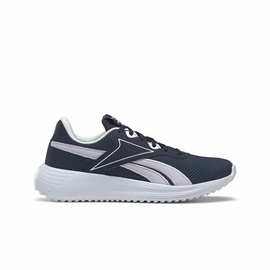 Gymnastiksko, Dam Reebok  Lite 3.0 Marinblå