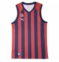 T-shirt Puma Baskonia Home Game J.Peacoat