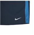 Sportshorts för män Nike Total 90 Mörkblå