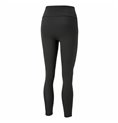 Sport-leggings, Dam Puma Evostripe 7/8 Svart