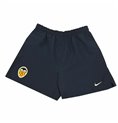 Sportshorts för män Nike Valencia CF Mörkblå