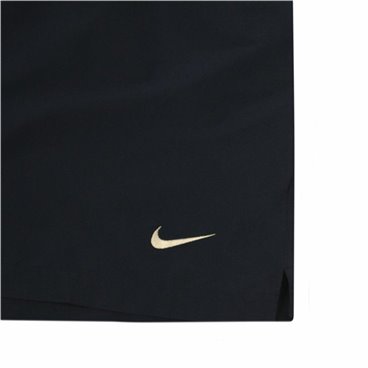 Sportshorts för män Nike Valencia CF Mörkblå