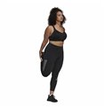 Sport-leggings, Dam Adidas 7/8 Own The Run Svart