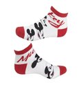 Strumpor Mickey Mouse Unisex 3 par