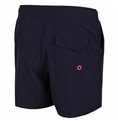 Sportshorts för barn 4F JSKMT001 Mörkblå