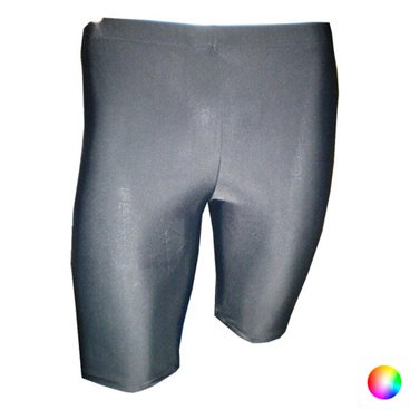 Sport-leggings, Barn Rosaura