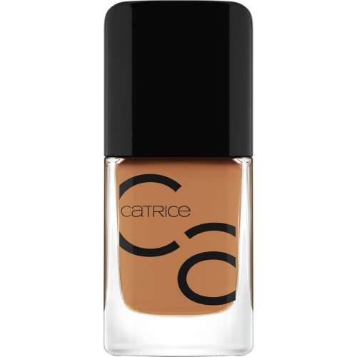 nagellack Catrice Iconails 125-toffee dreams (10,5 ml)