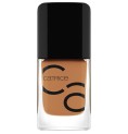 Catrice 指甲油 Iconails 125-Toffee Dream（10.5 毫升）