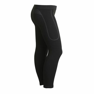 Sport-leggings, Barn Sandsock Sandsock 