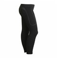 Sport-leggings, Barn Sandsock Sandsock 