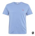 T-shirt med kortärm Herr Jack & Jones MEL 12167191 DUS