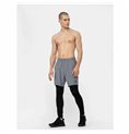 Sportleggings, Herr 4F Functional SKMF010