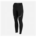 Sport-leggings, Dam PURE FORCE PANT H4Z22 SPDF012 4F Svart