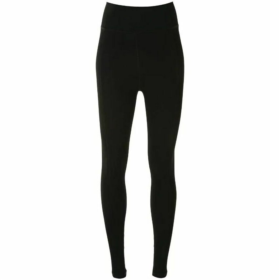 Sport-leggings, Barn Frama Frama  Svart