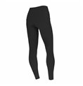 Sport-leggings, Barn Frama Frama  Svart