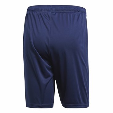 Sportshorts för män Adidas Core 18 Mörkblå