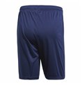 Sportshorts för män Adidas Core 18 Mörkblå