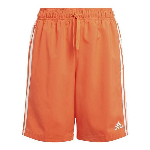 Sportshorts för barn Adidas Chelsea Orange