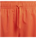 Sportshorts för barn Adidas Chelsea Orange