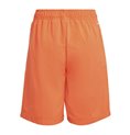 Sportshorts för barn Adidas Chelsea Orange