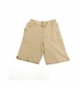 Träningsshorts Alphaventure Spacine Sand Vigore Beige