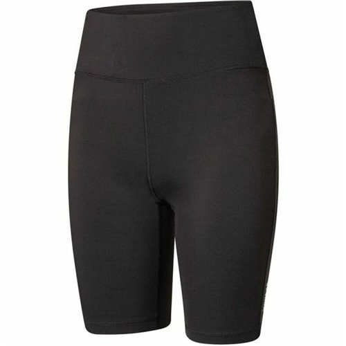 Sport-leggings, Dam Dare 2b Lounge About Svart