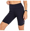 Sport-leggings, Dam Dare 2b Lounge About Svart