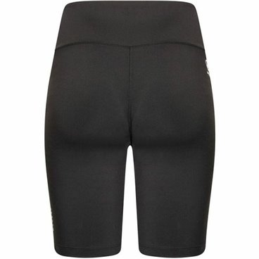 Sport-leggings, Dam Dare 2b Lounge About Svart