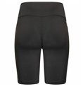 Sport-leggings, Dam Dare 2b Lounge About Svart