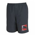 Sportshorts för barn Puma TD Woven