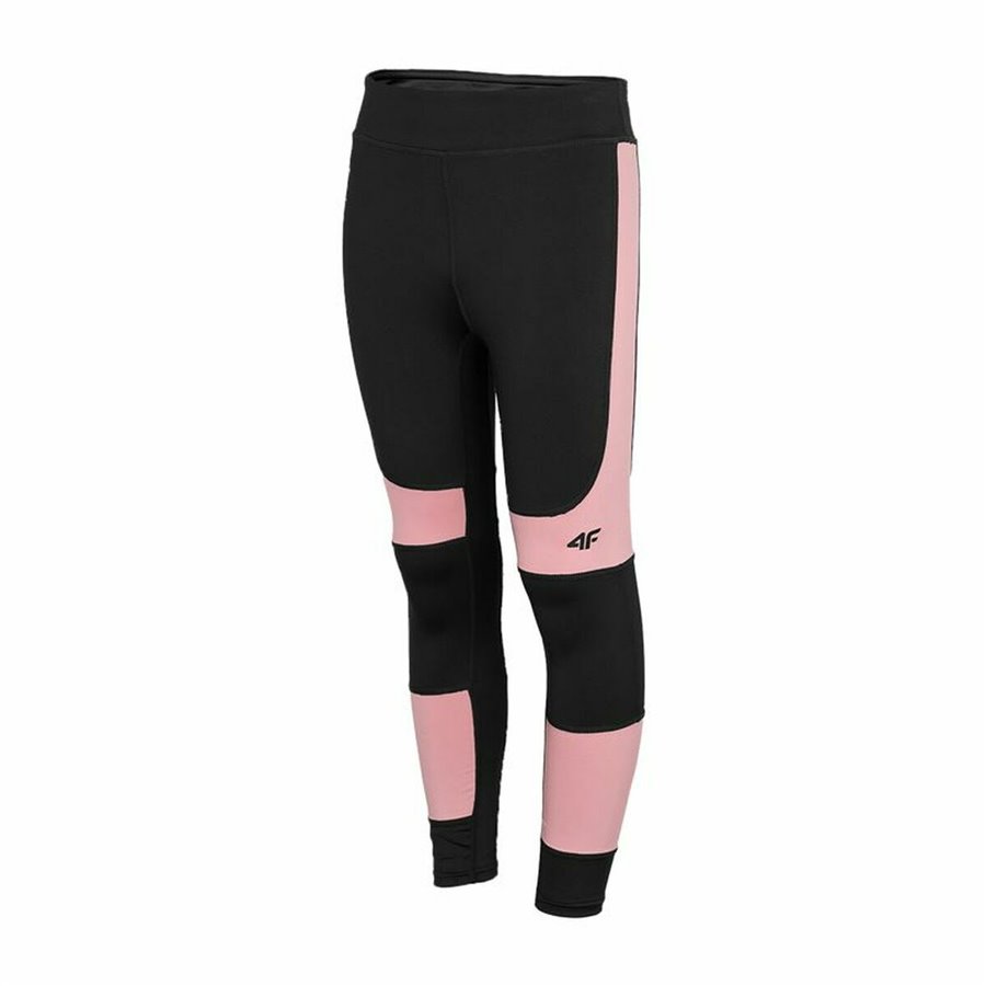 Sport-leggings, Barn 4F