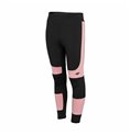 Sport-leggings, Barn 4F