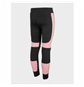 Sport-leggings, Barn 4F