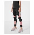 Sport-leggings, Barn 4F