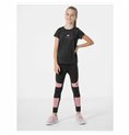 Sport-leggings, Barn 4F